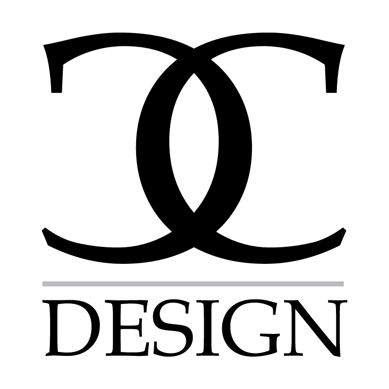 CC Design vector