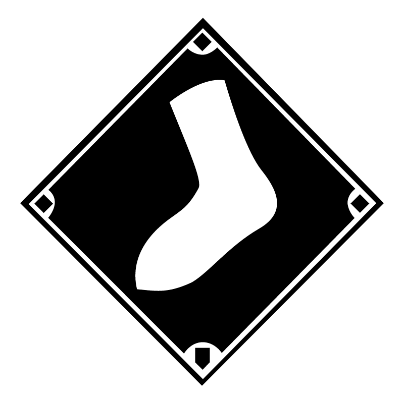Chicago White Sox vector logo