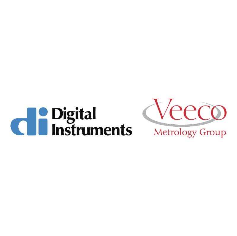 Digital Instruments vector