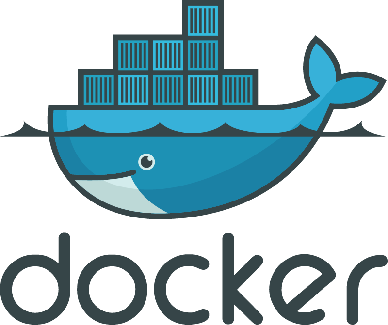 Docker vector