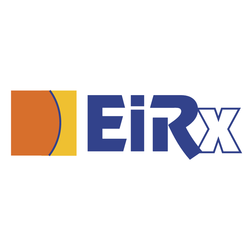 EiRx Therapeutics vector