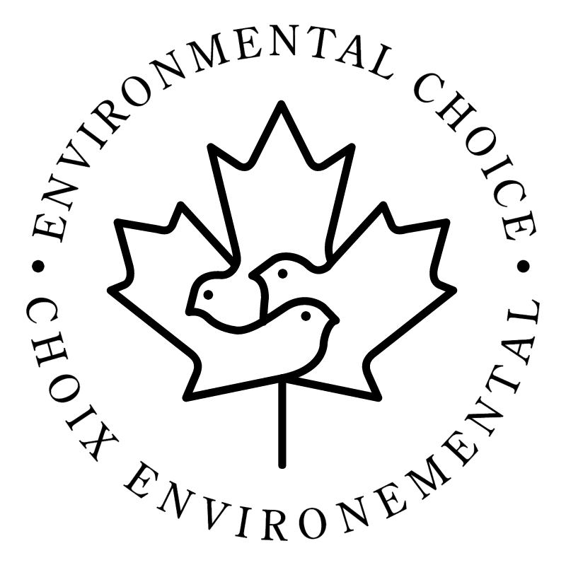 Environmental Chioce vector