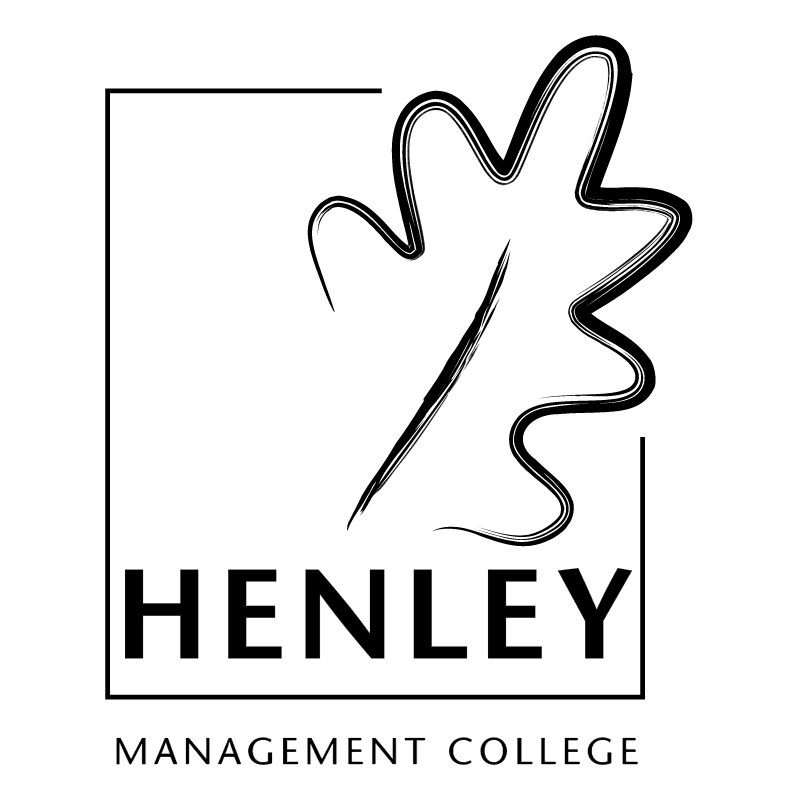 Henley vector logo