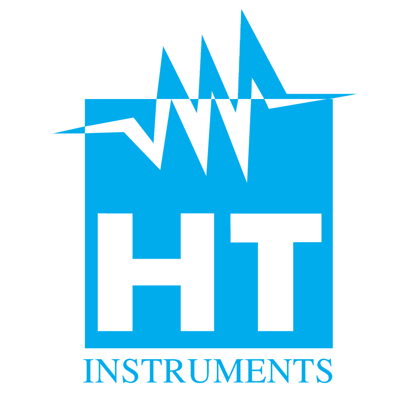 HT Instruments vector