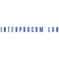 InterProCom Lan vector