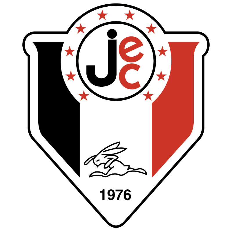Joinville vector logo