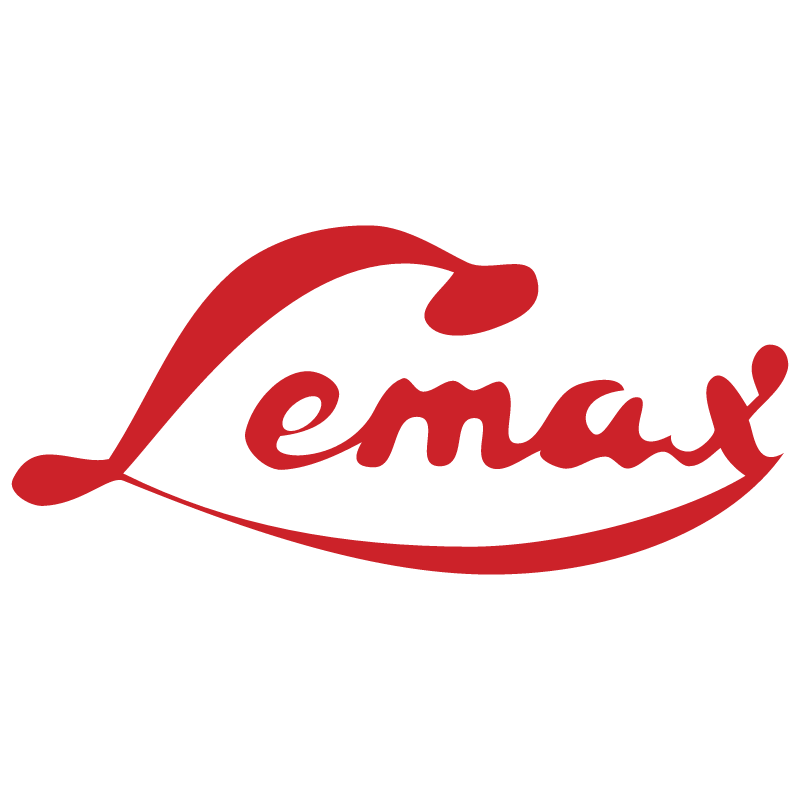 Lemax vector