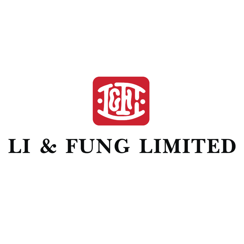 Li & Fung Limited vector