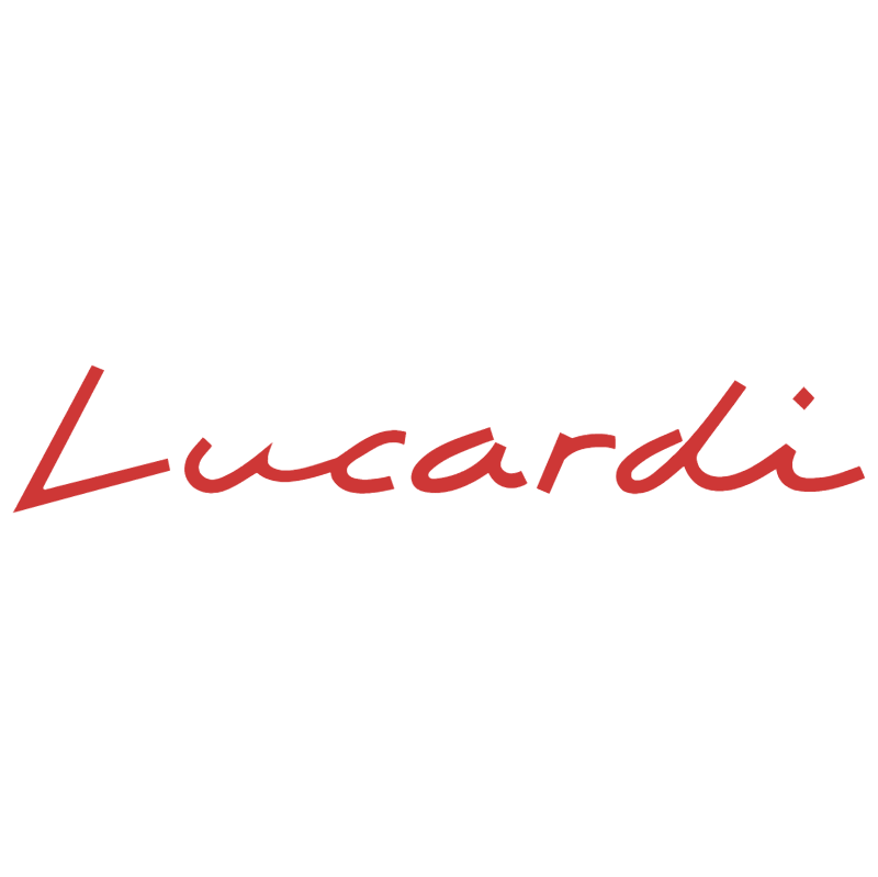 Lucardi vector