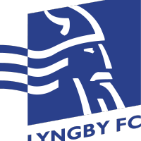 LYNGBY vector
