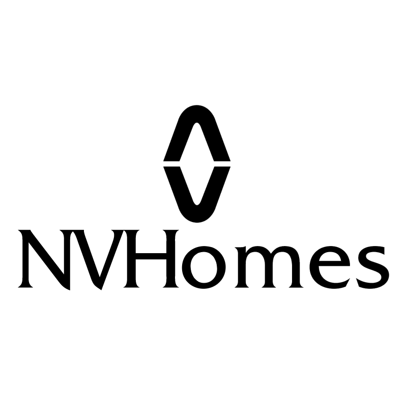 NVHomes vector