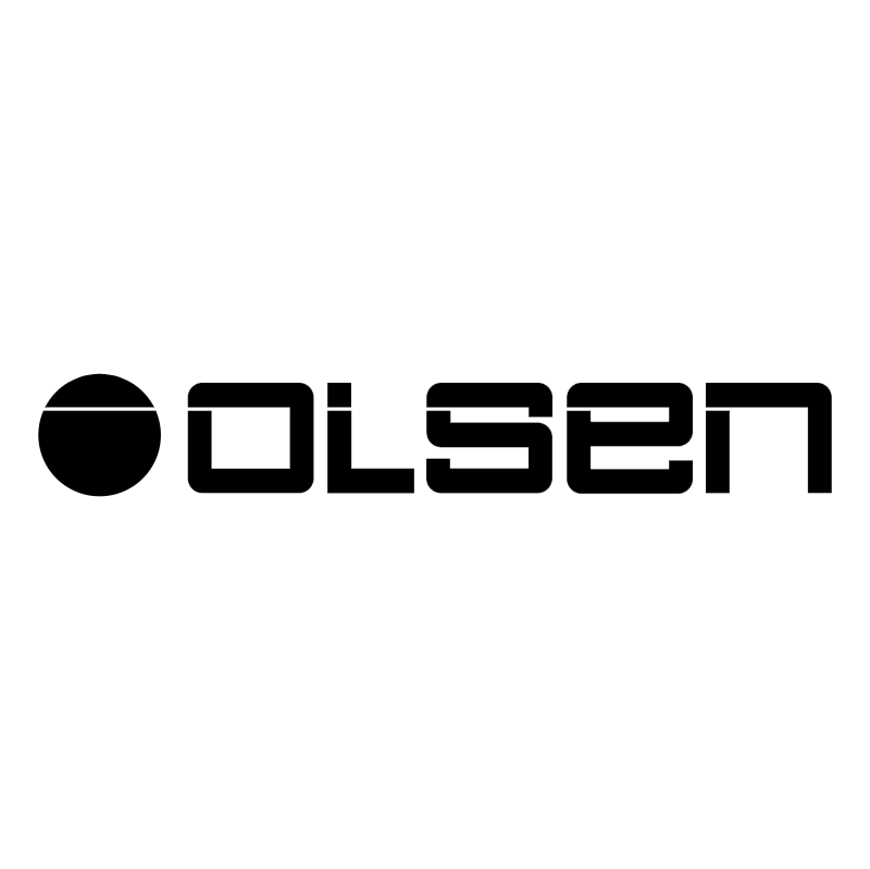 Olsen vector