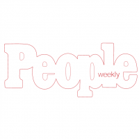People Weekly vector