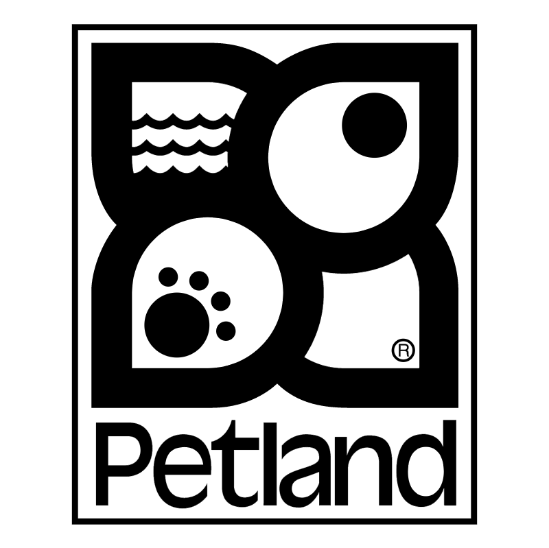 Petland vector