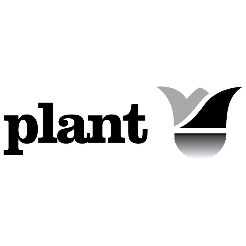 Plant vector
