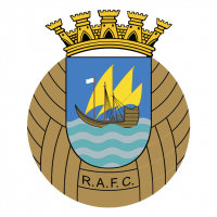 Rio Ave FC vector
