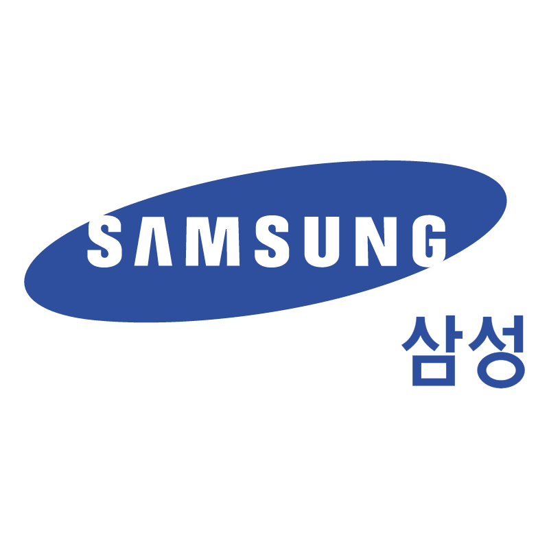 Samsung vector