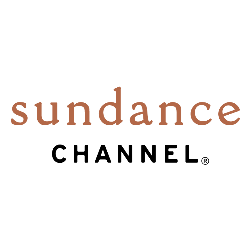 Sundance Channel vector