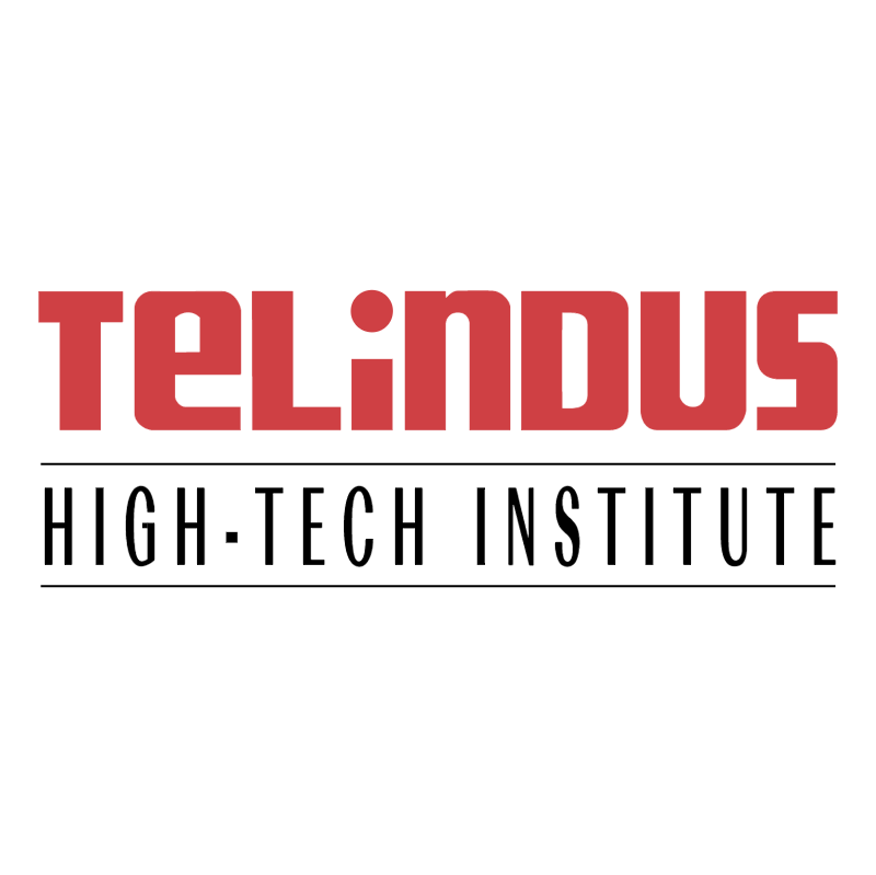 Telindus vector
