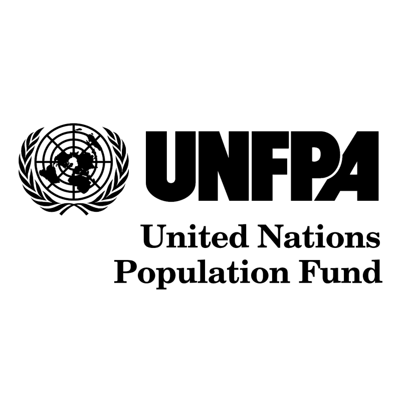 UNFPA vector