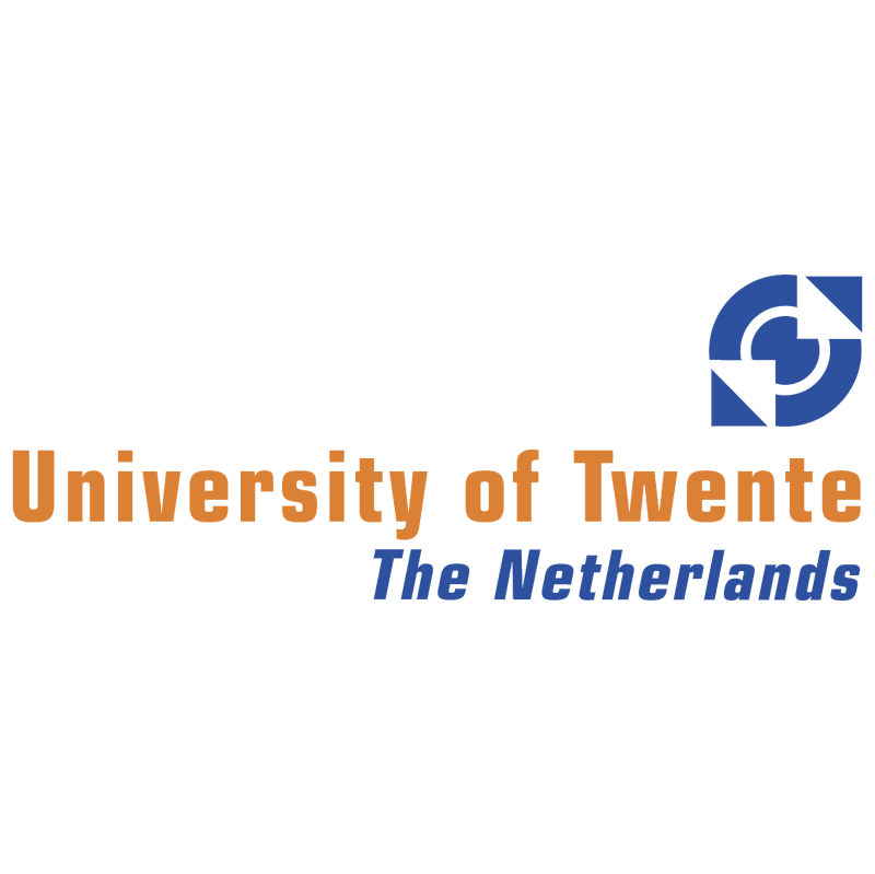University of Twente vector