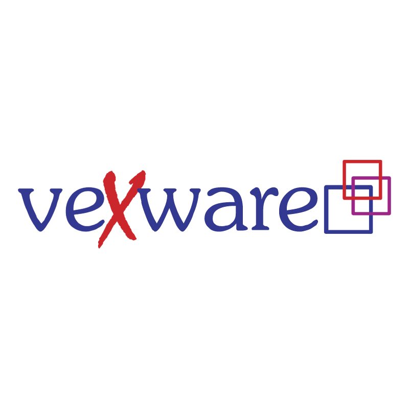 vexware vector