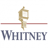 Whitney National Bank vector