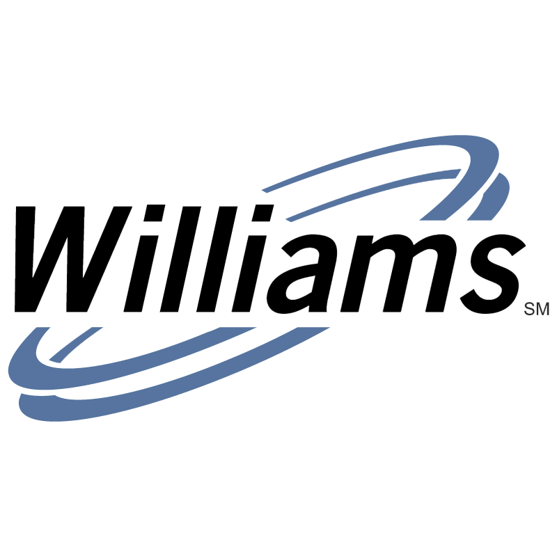 Williams vector
