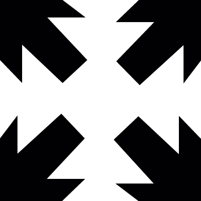 Screen Expand vector logo