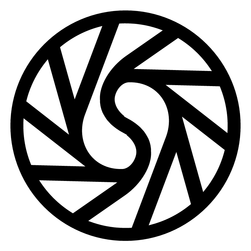 AgroPromService vector logo