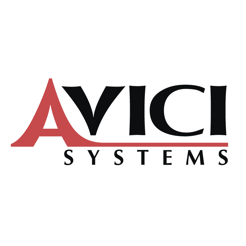 Avici Systems vector