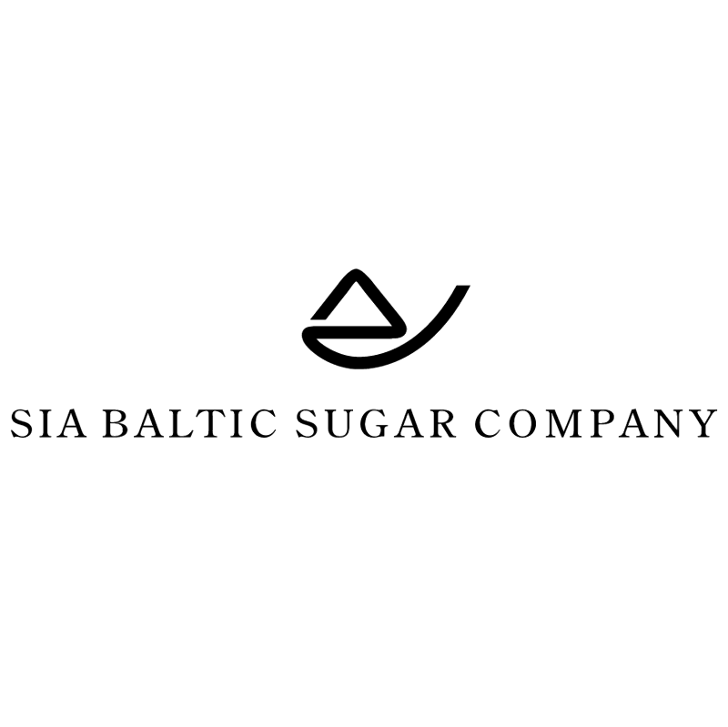 Baltic Sugar vector