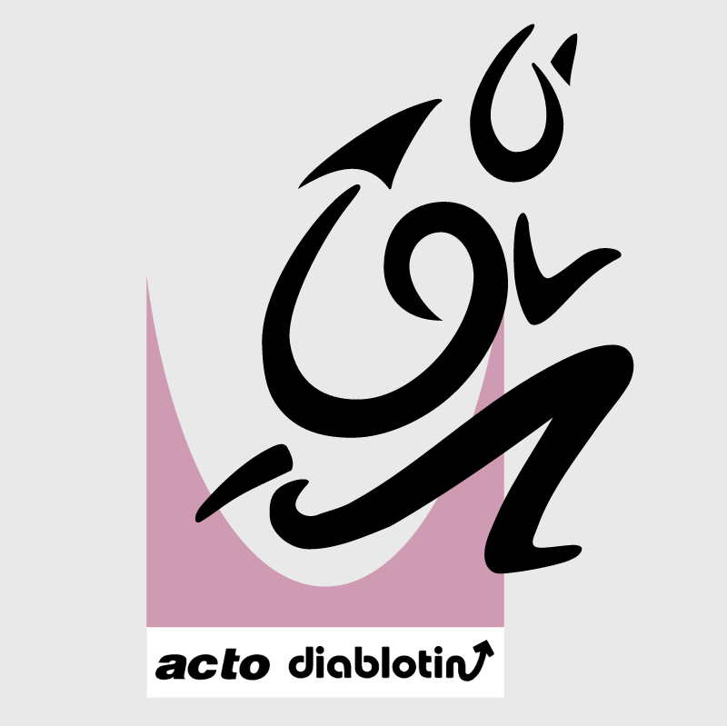 CGI vector logo