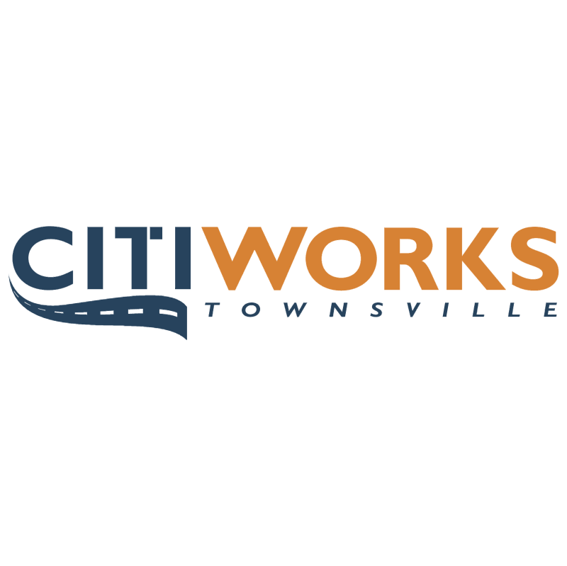 CitiWorks vector