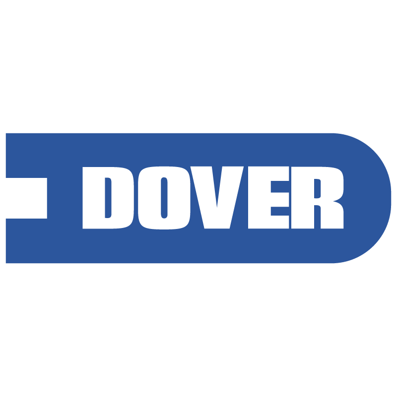 Dover vector