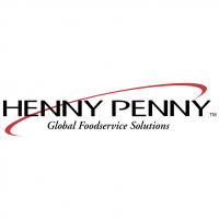 Henny Penny vector