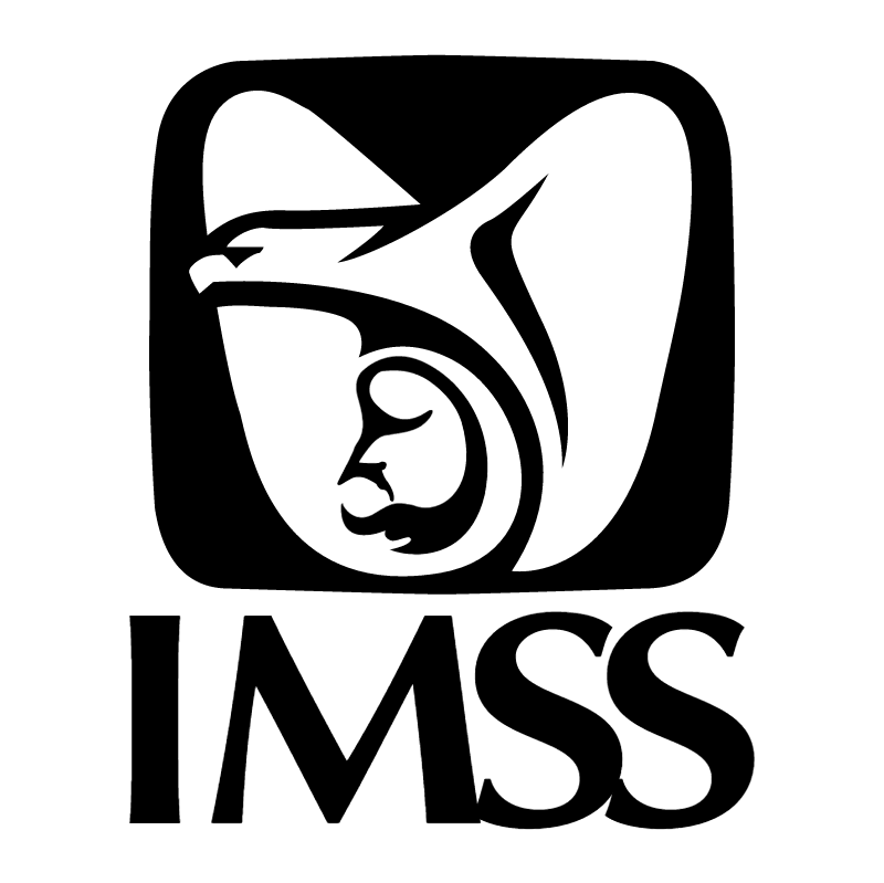 IMSS vector