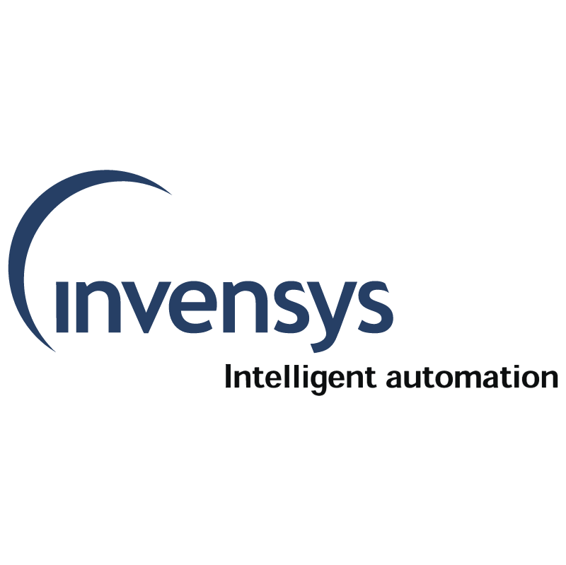 Invensys vector