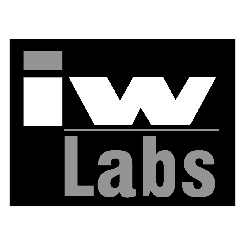 IW Labs vector
