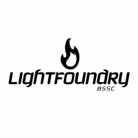 lightfoundry vector