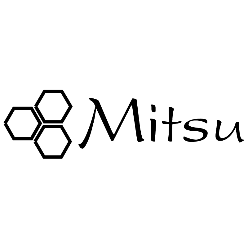 Mitsu vector