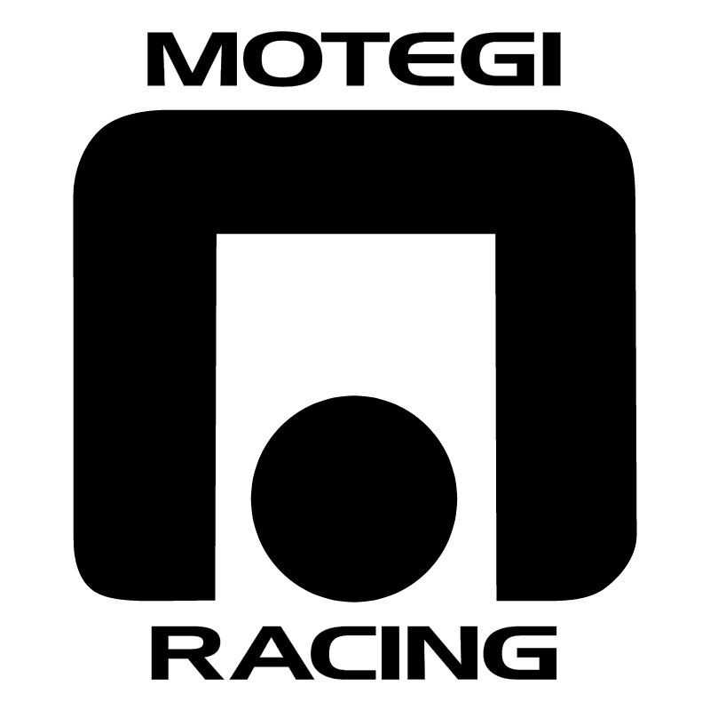 Motegi Racing vector