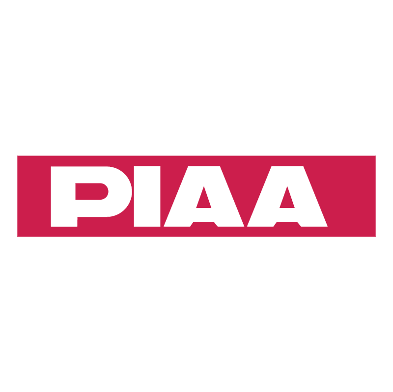 PIAA vector logo