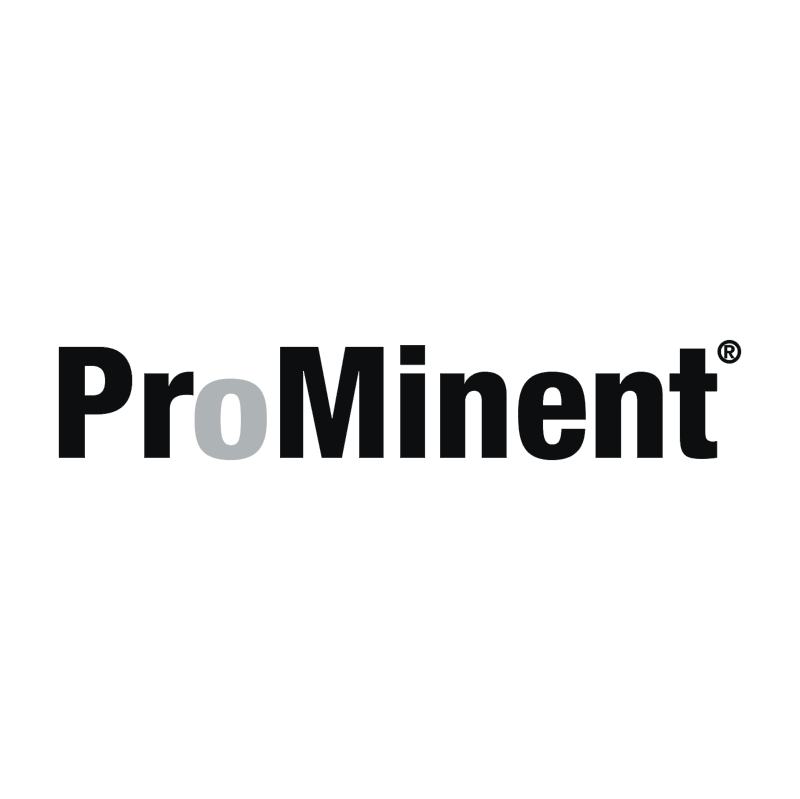 ProMinent vector logo