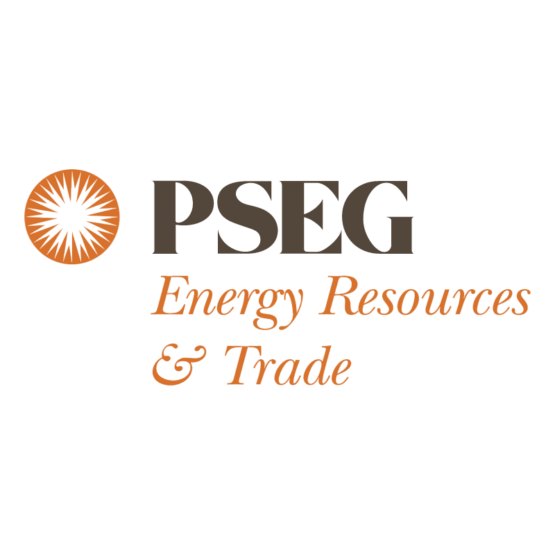 PSEG Energy Resources & Trade vector