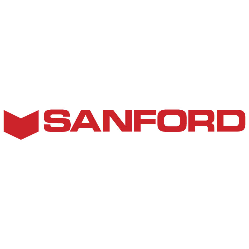 Sanford vector