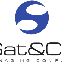 Sat&Co vector