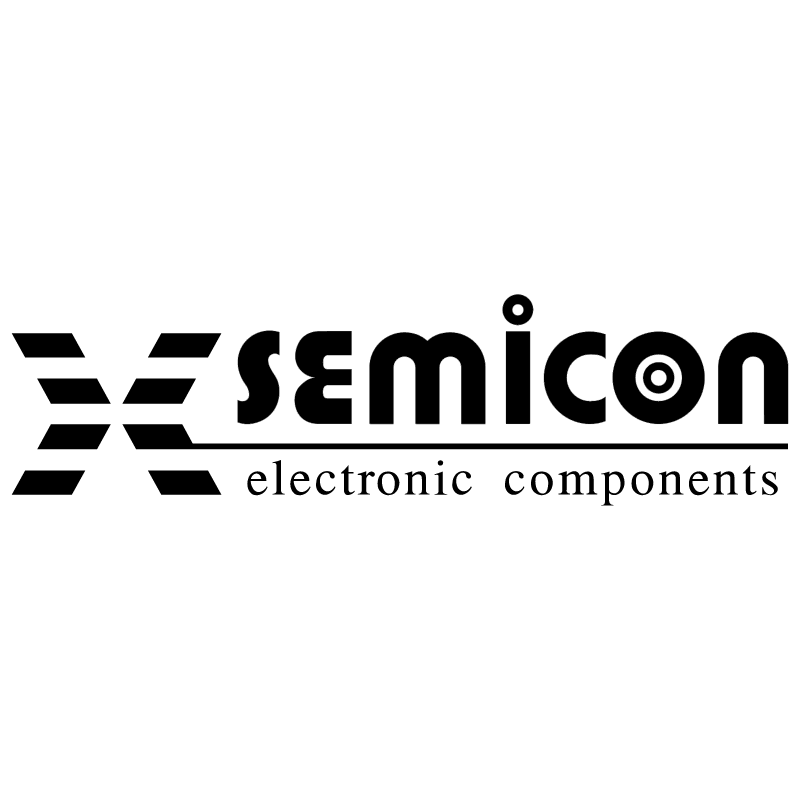 Semicon vector