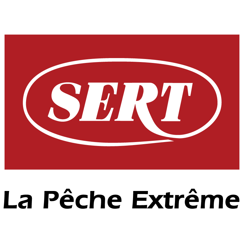 Sert vector logo