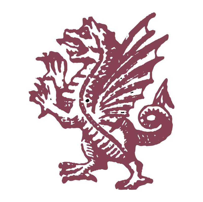 Somerset vector logo